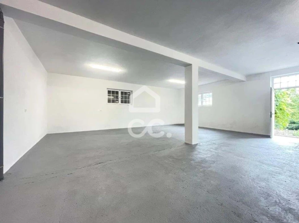 Moradia T3 para Venda em São João da Madeira Foto 5