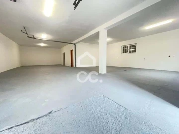 Moradia T3 para Venda em São João da Madeira