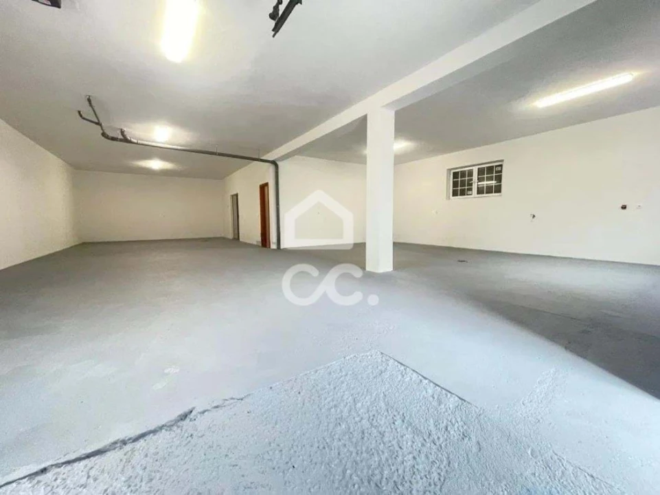 Moradia T3 para Venda em São João da Madeira Foto 33
