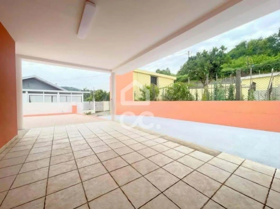 Moradia T3 para Venda em São João da Madeira Foto 3