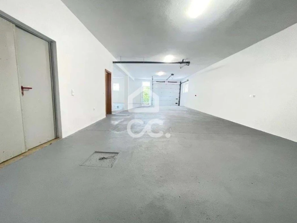 Moradia T3 para Venda em São João da Madeira Foto 6