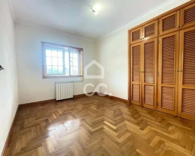 Moradia T3 para Venda em São João da Madeira Foto 22