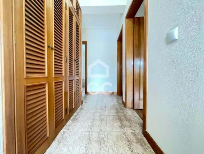 Moradia T3 para Venda em São João da Madeira Foto 20