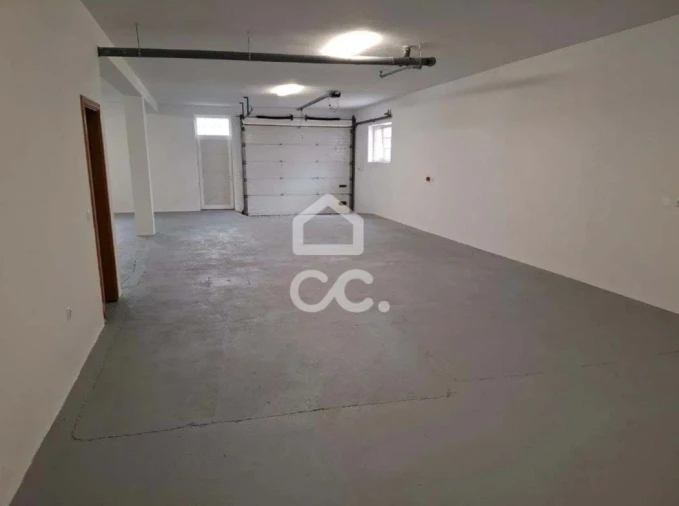 Moradia T3 para Venda em São João da Madeira Foto 32