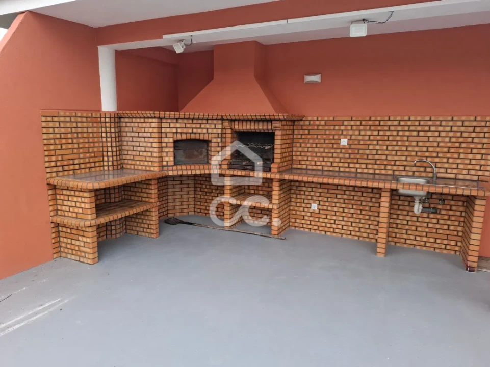 Moradia T3 para Venda em São João da Madeira Foto 13