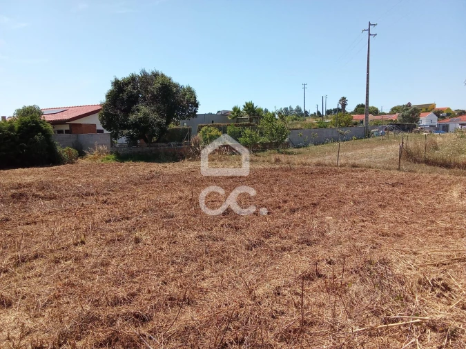 Terreno para Venda em Carvalhal Foto 4