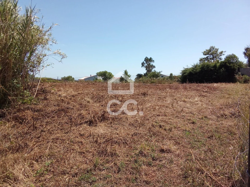 Terreno para Venda em Carvalhal Foto 7