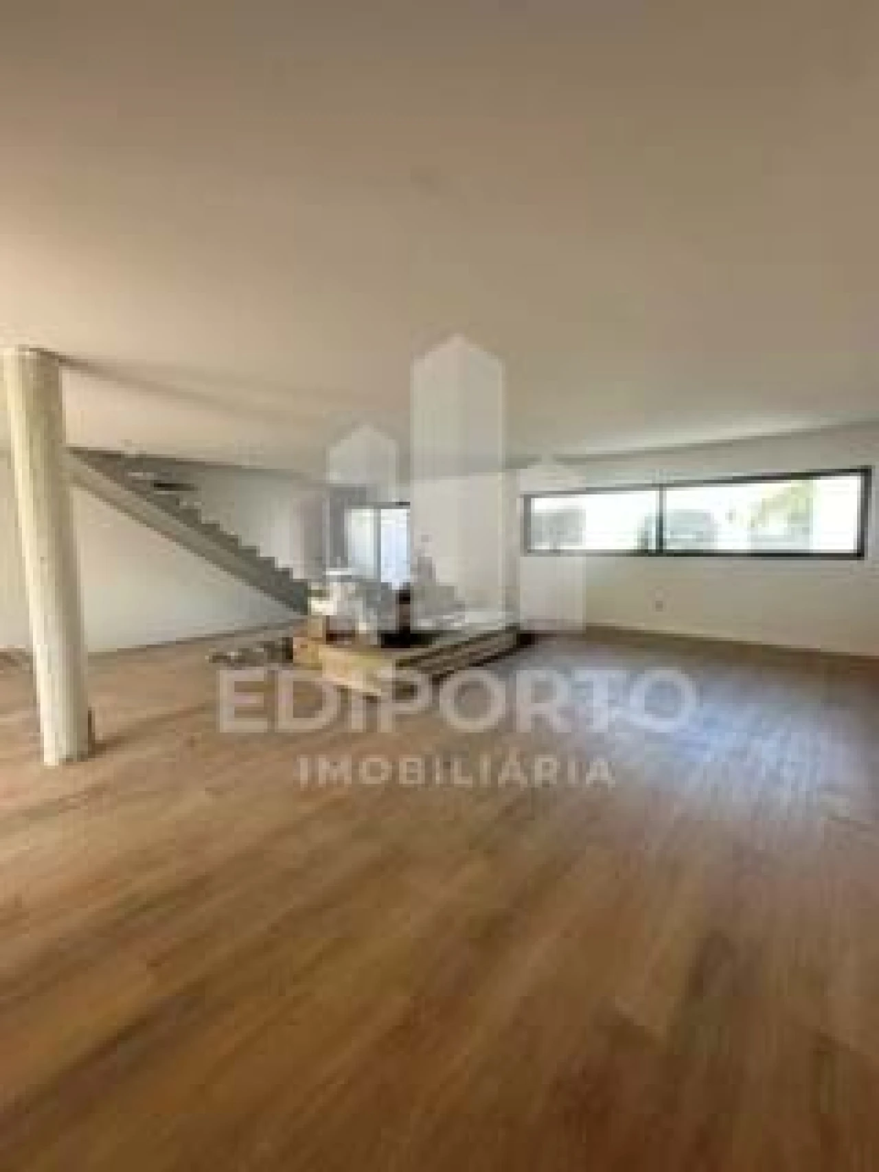 Moradia T3 para Venda em Aguas Santas Foto 56