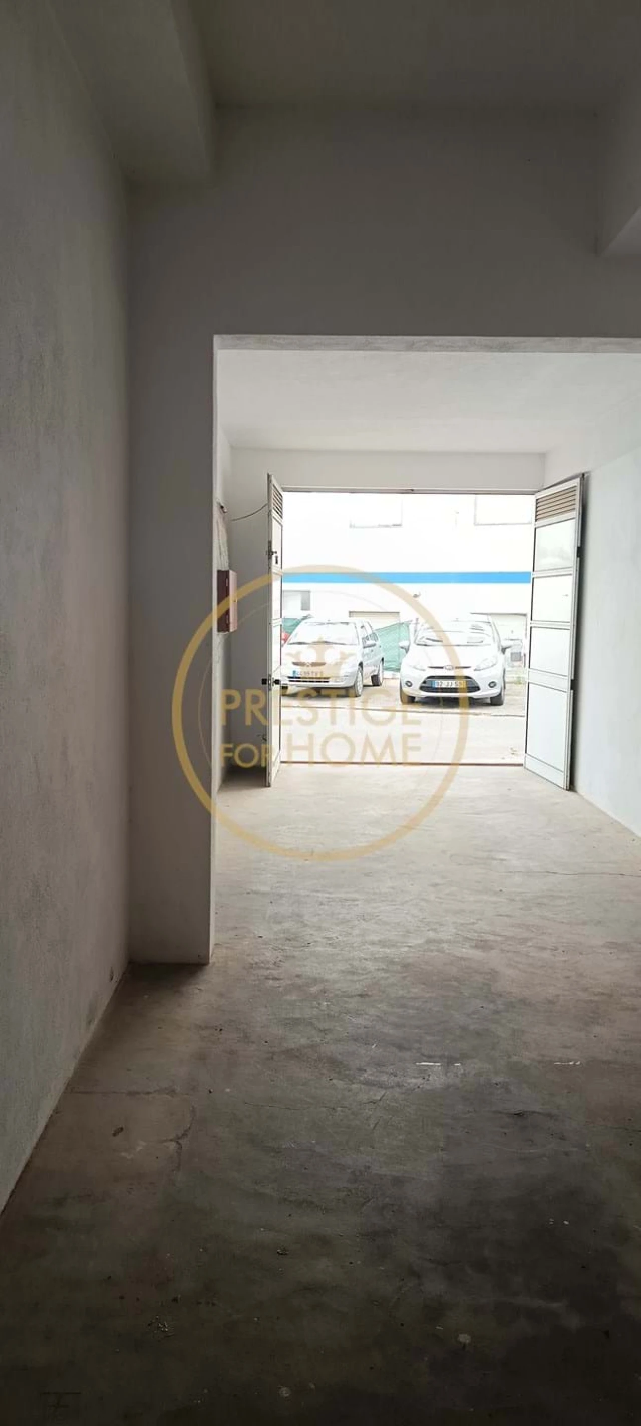Apartamento T4 para Venda em Loule (São Sebastião) Foto 32
