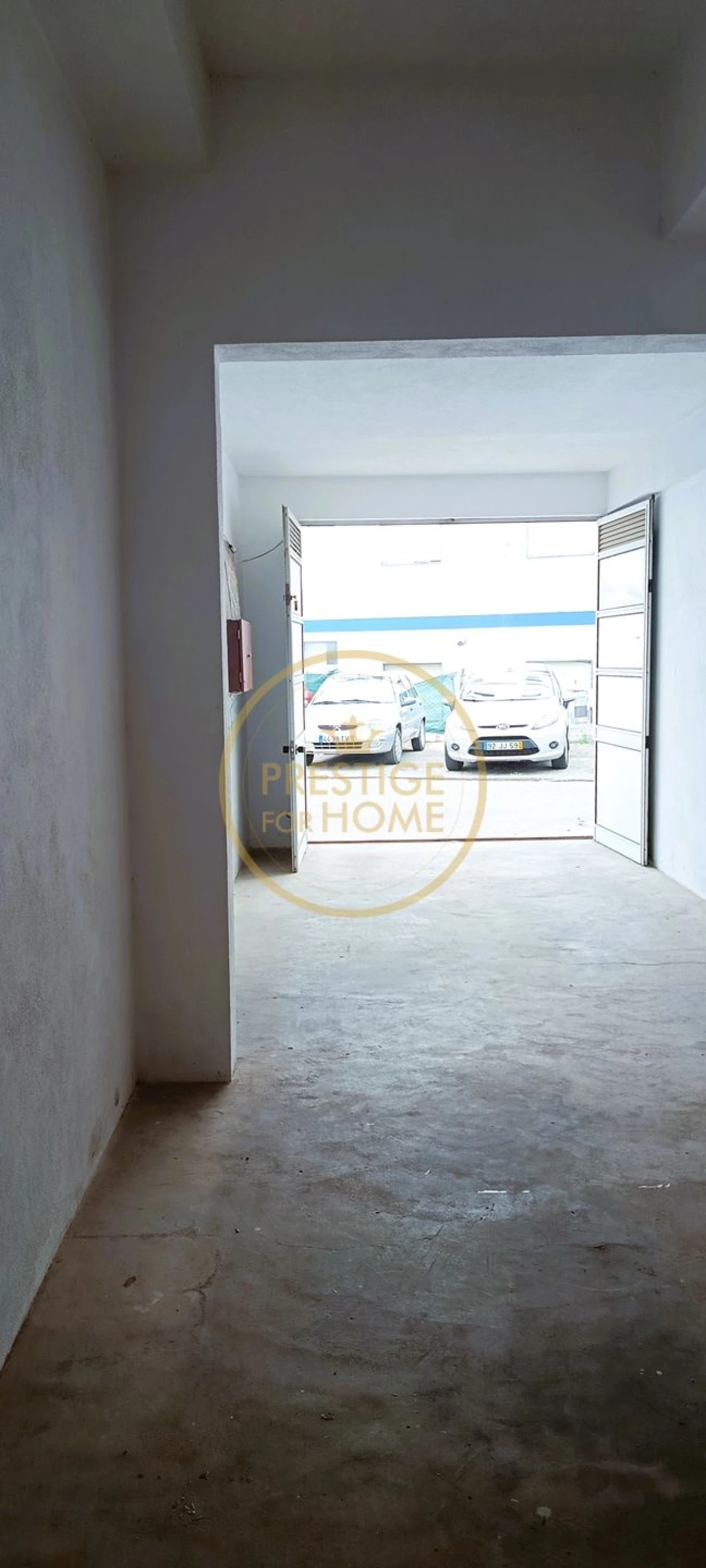 Apartamento T4 para Venda em Loule (São Sebastião) Foto 34