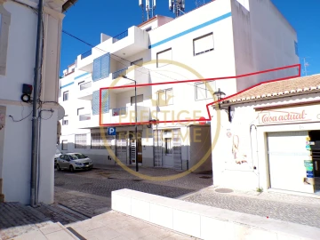 Apartamento T4 para Venda em Loule (São Sebastião)