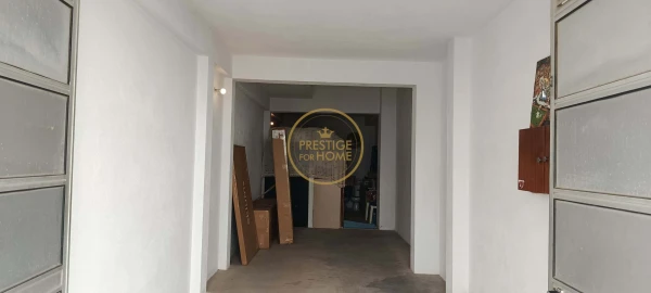 Apartamento T4 para Venda em Loule (São Sebastião)