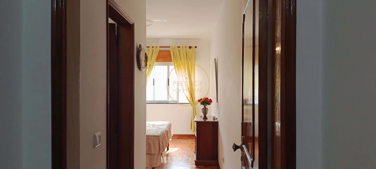 Apartamento T4 para Venda em Loule (São Sebastião) Foto 10
