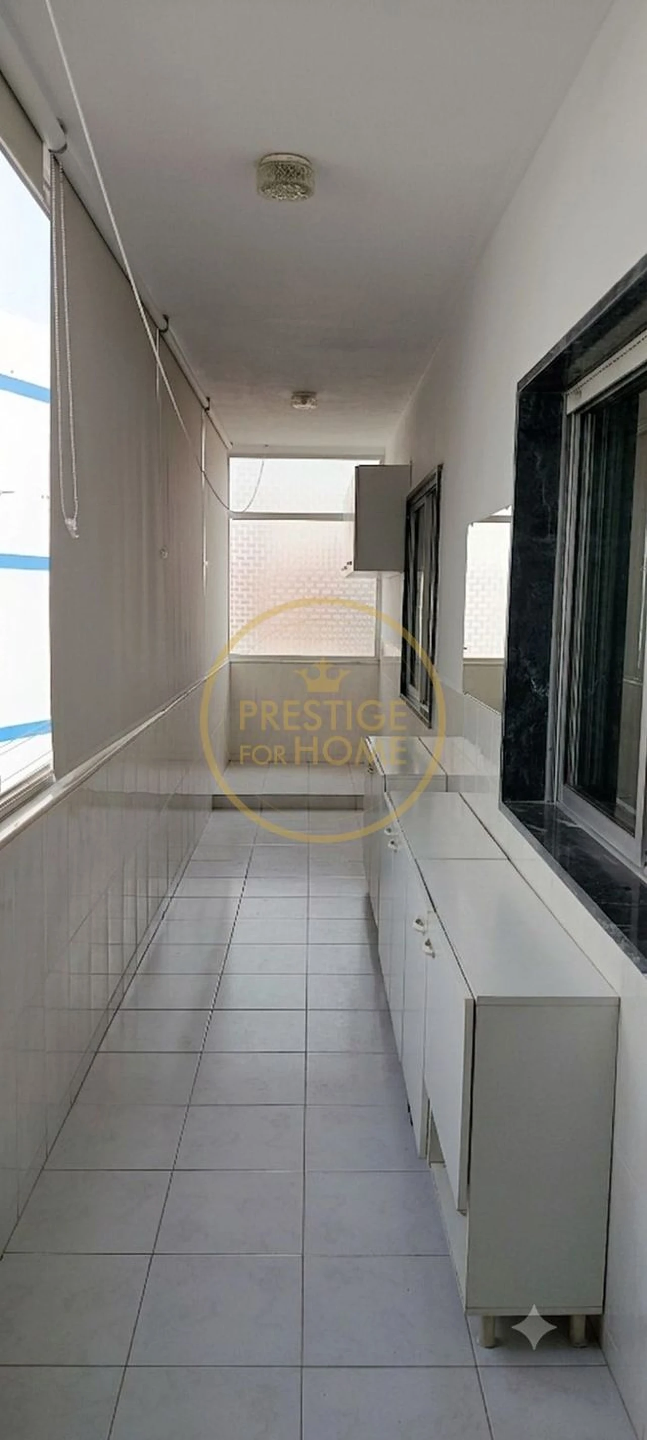 Apartamento T4 para Venda em Loule (São Sebastião) Foto 25
