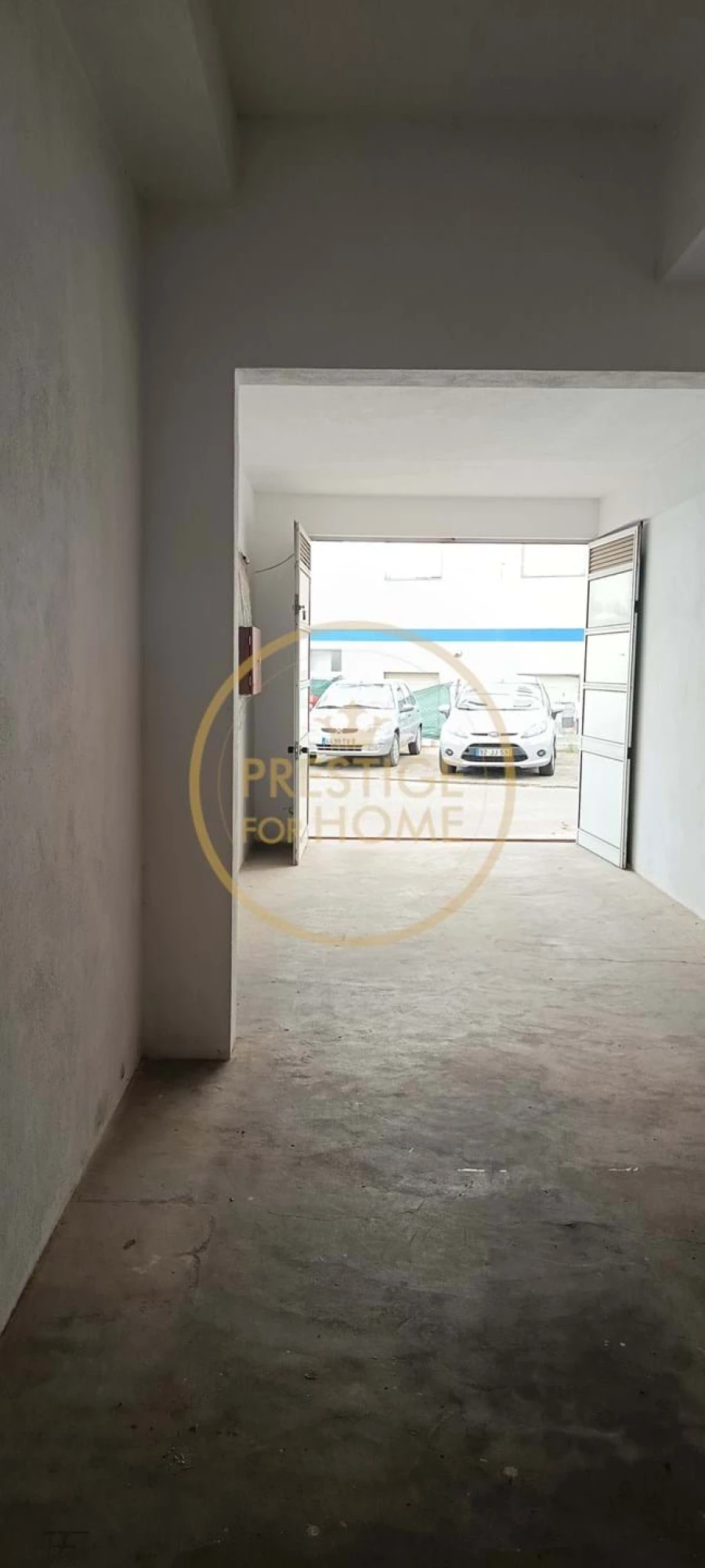 Apartamento T4 para Venda em Loule (São Sebastião) Foto 32