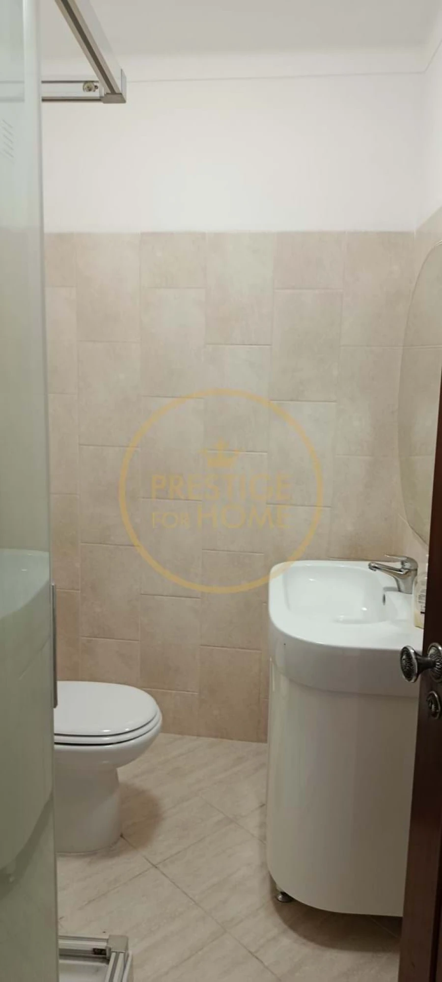 Apartamento T4 para Venda em Loule (São Sebastião) Foto 13