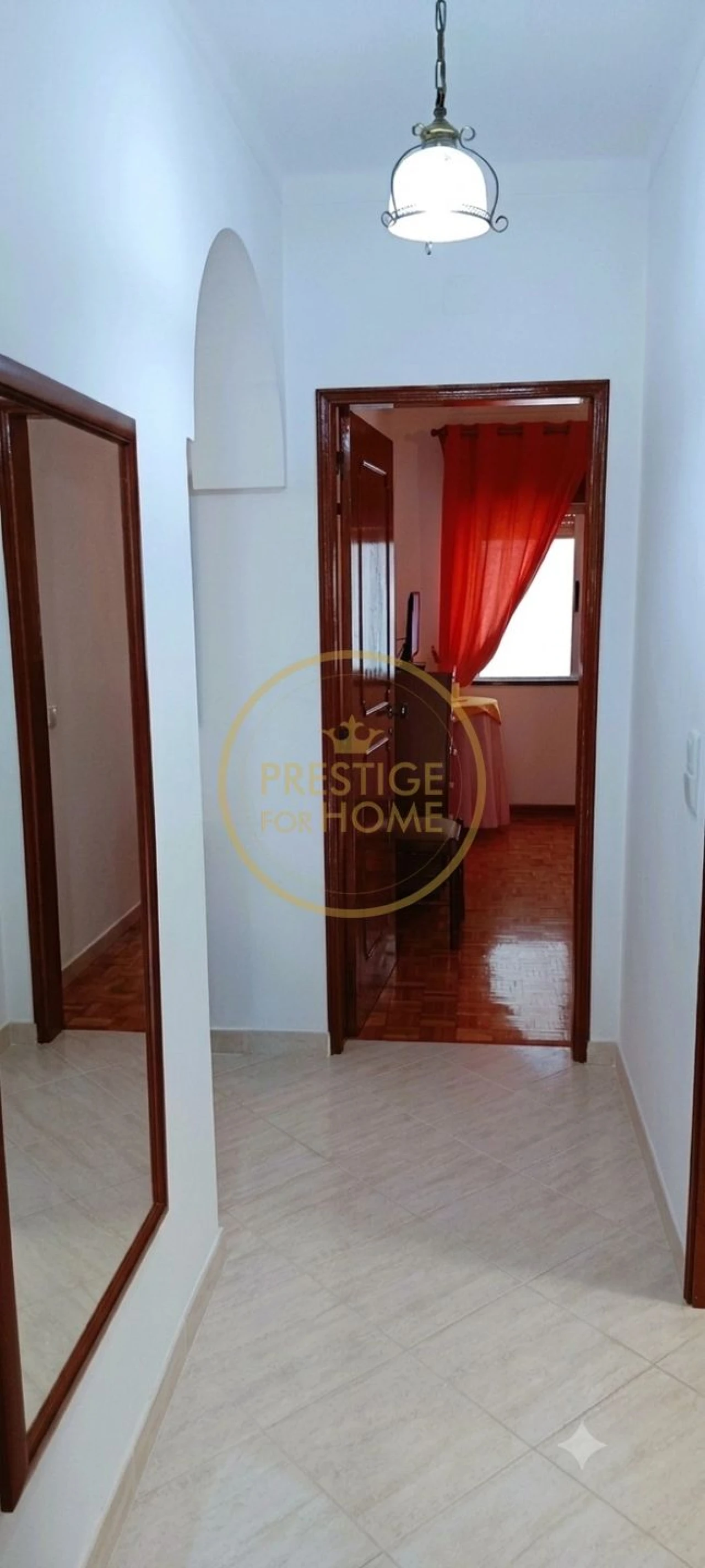 Apartamento T4 para Venda em Loule (São Sebastião) Foto 23