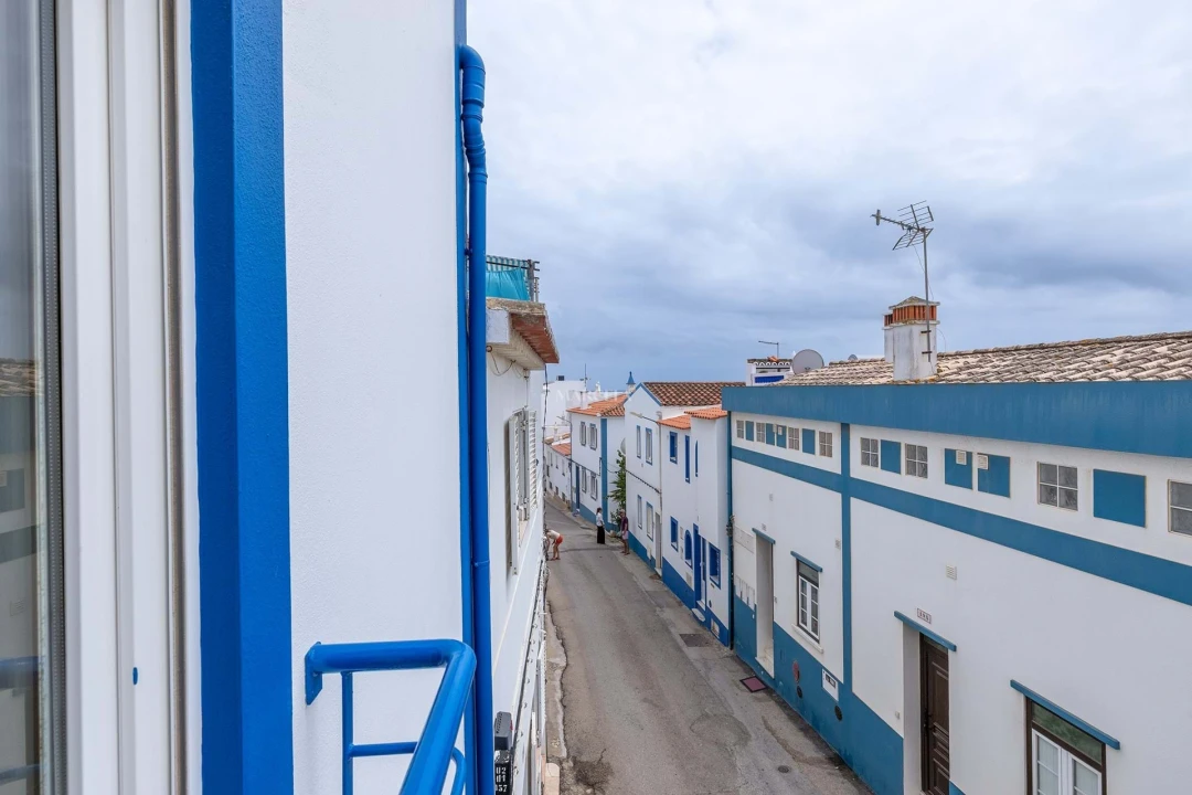 Negócio para Venda em Luz Foto 14