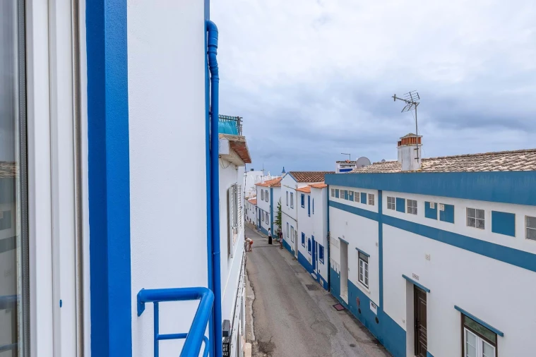 Negócio para Venda em Luz Foto 14