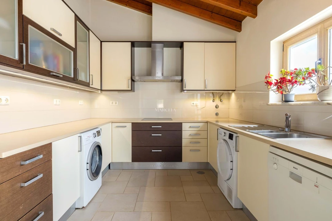 Apartamento T3 para Venda em Luz Foto 7