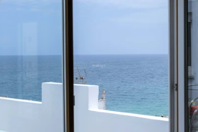 Apartamento T3 para Venda em Luz