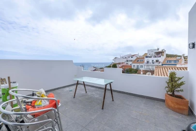 Apartamento T3 para Venda em Luz