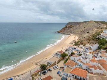 Apartamento T3 para Venda em Luz