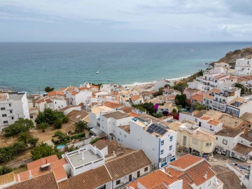 Apartamento T3 para Venda em Luz