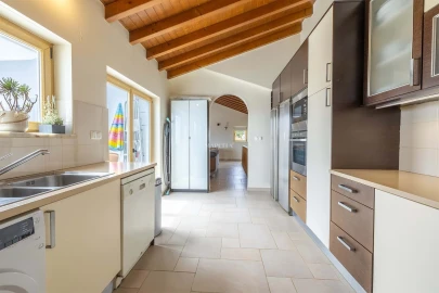 Apartamento T3 para Venda em Luz