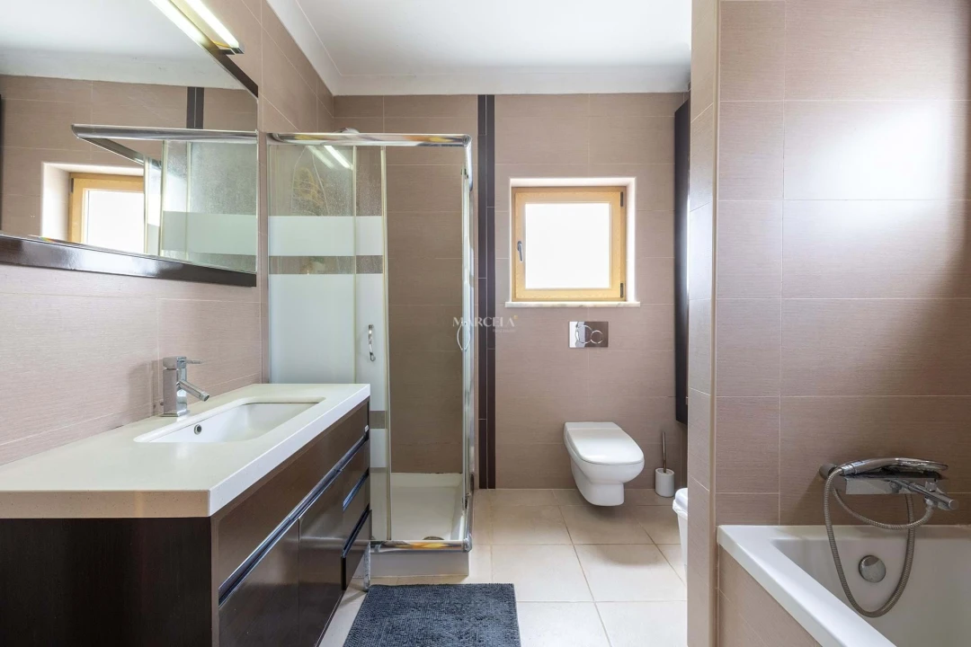 Apartamento T3 para Venda em Luz Foto 26