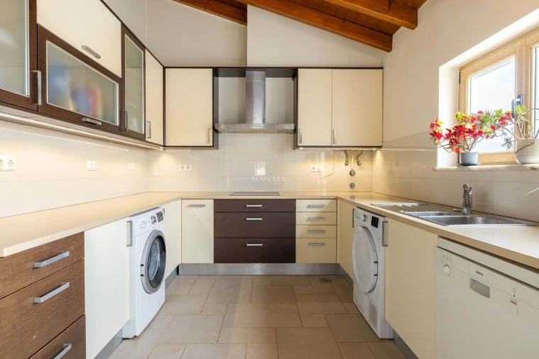 Apartamento T3 para Venda em Luz Foto 7