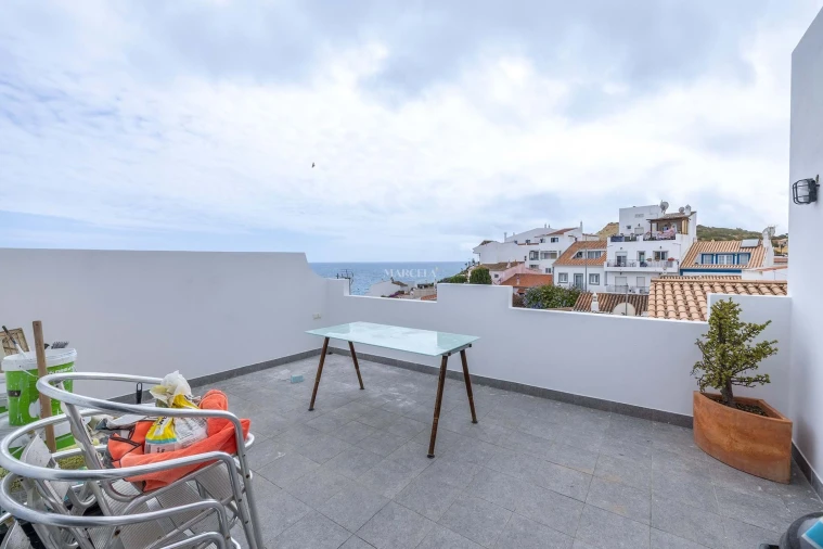 Apartamento T3 para Venda em Luz Foto 9