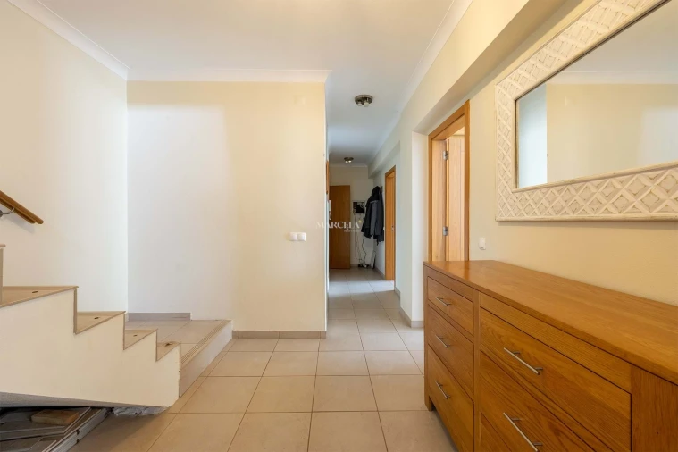 Apartamento T3 para Venda em Luz Foto 28