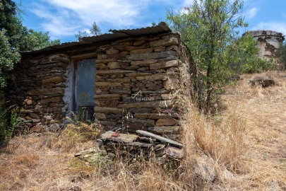 Terreno para Venda em Vila Nova de Foz Côa