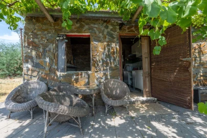 Terreno para Venda em Vila Nova de Foz Côa