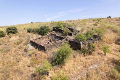 Terreno para Venda em Vila Nova de Foz Côa