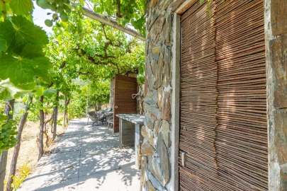 Terreno para Venda em Vila Nova de Foz Côa
