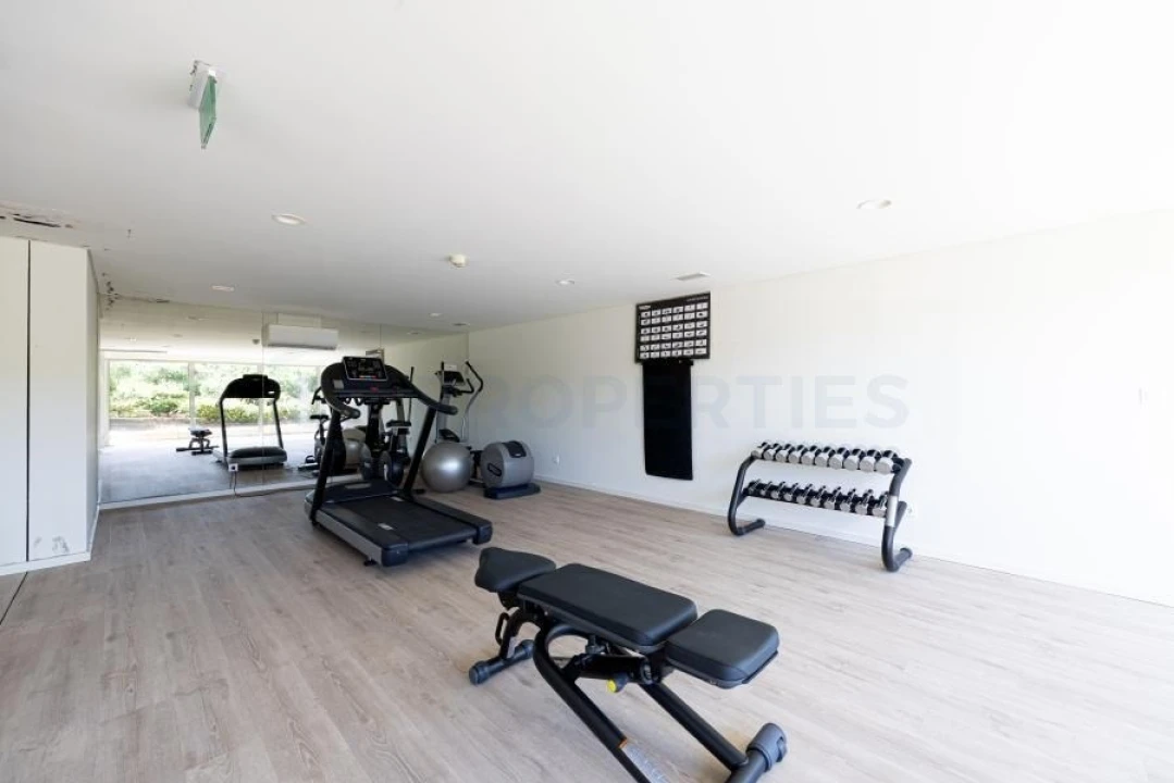 Apartamento T2 para Venda em Quarteira Foto 15