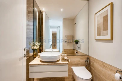 Apartamento T2 para Venda em Quarteira