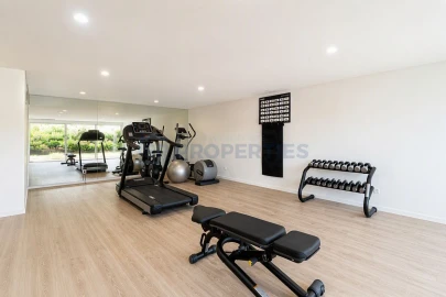 Apartamento T2 para Venda em Quarteira
