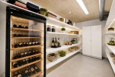 Apartamento T2 para Venda em Quarteira