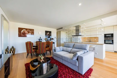 Apartamento T2 para Venda em Quarteira