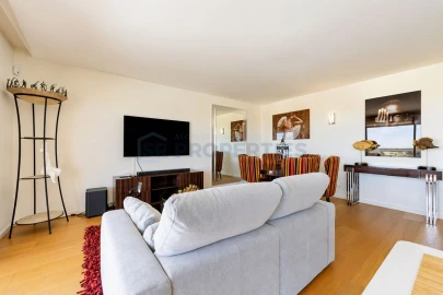 Apartamento T2 para Venda em Quarteira