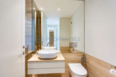 Apartamento T2 para Venda em Quarteira