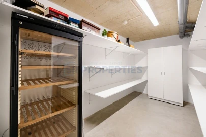 Apartamento T2 para Venda em Quarteira