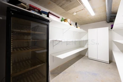 Apartamento T2 para Venda em Quarteira