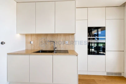 Apartamento T2 para Venda em Quarteira