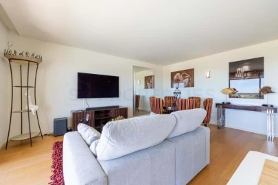 Apartamento T2 para Venda em Quarteira