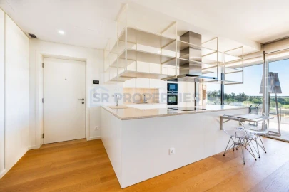 Apartamento T2 para Venda em Quarteira