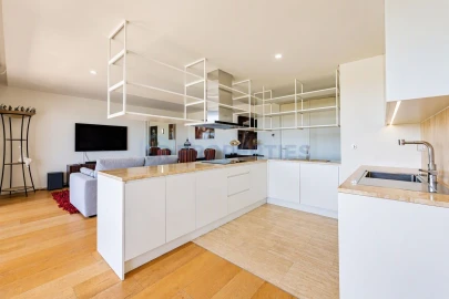 Apartamento T2 para Venda em Quarteira